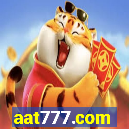 aat777.com