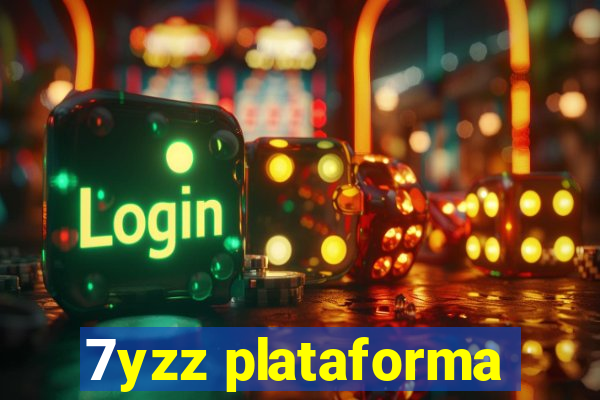 7yzz plataforma