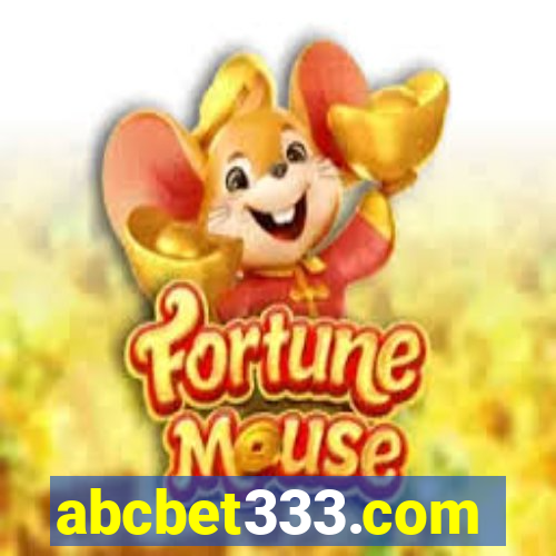 abcbet333.com