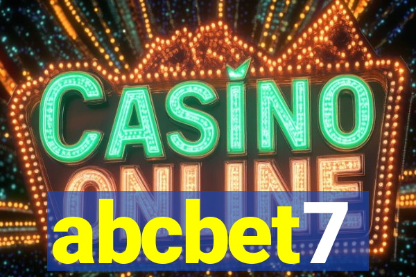 abcbet7