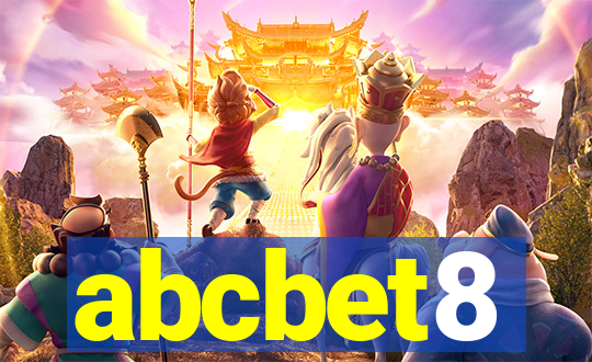 abcbet8