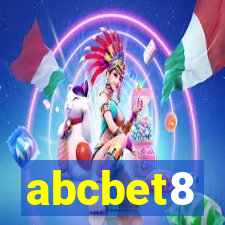 abcbet8