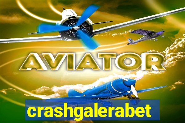 crashgalerabet