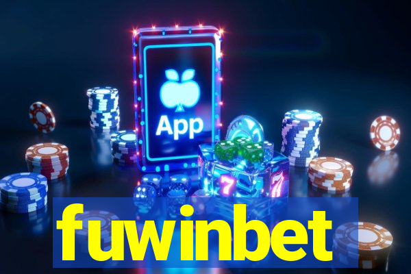 fuwinbet