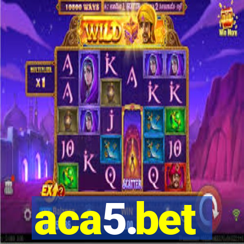 aca5.bet