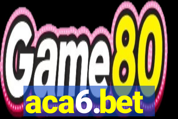 aca6.bet