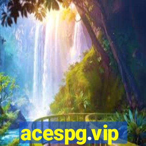 acespg.vip