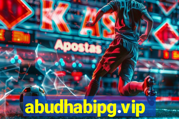 abudhabipg.vip