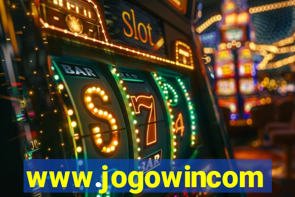 www.jogowincom