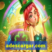 adescargar.com