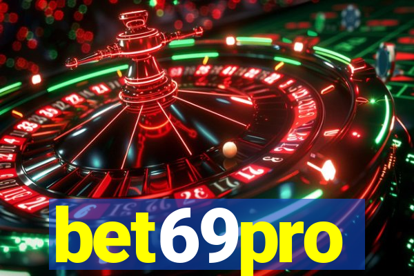 bet69pro