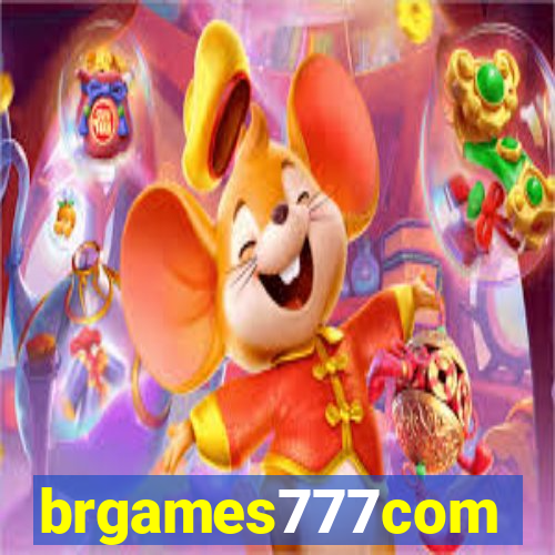 brgames777com