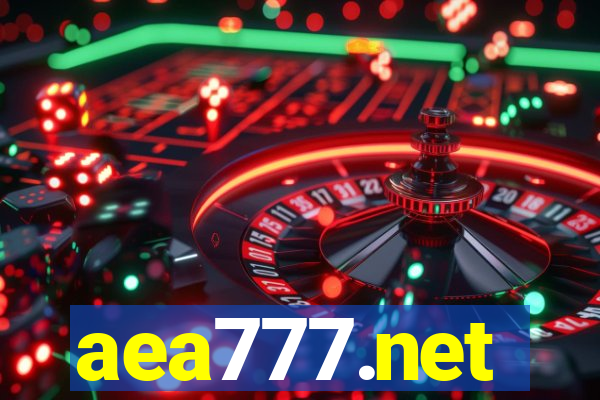 aea777.net