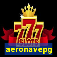 aeronavepg