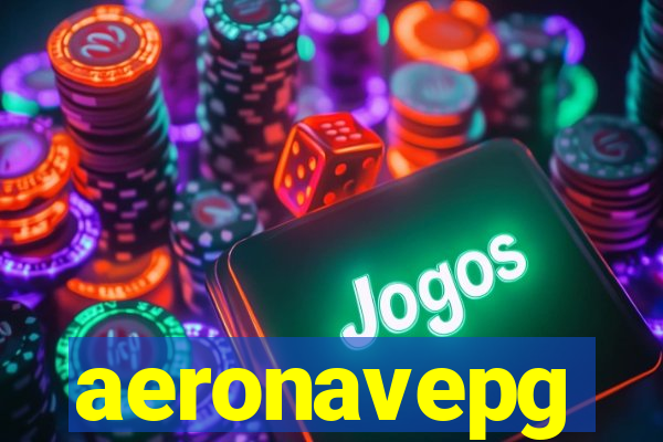 aeronavepg