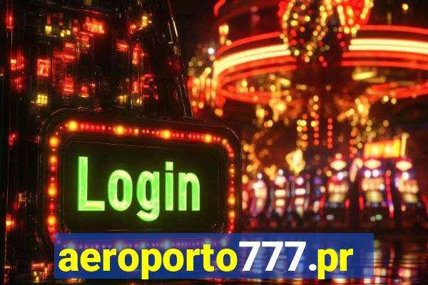 aeroporto777.pro