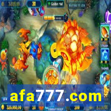 afa777.com