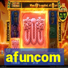 afuncom