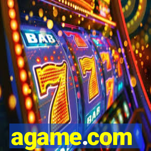 agame.com