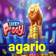 agario