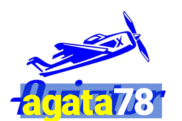 agata78