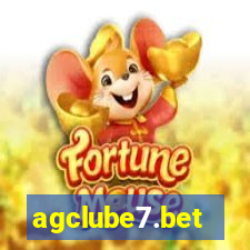 agclube7.bet