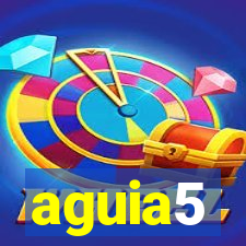 aguia5