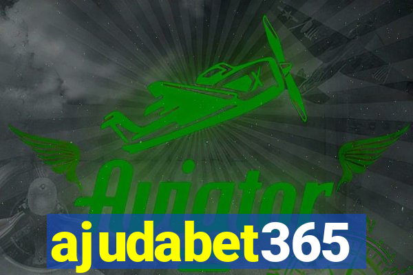 ajudabet365