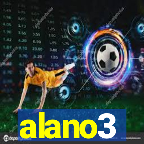 alano3