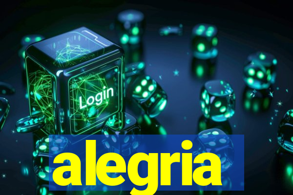 alegria-pg.com