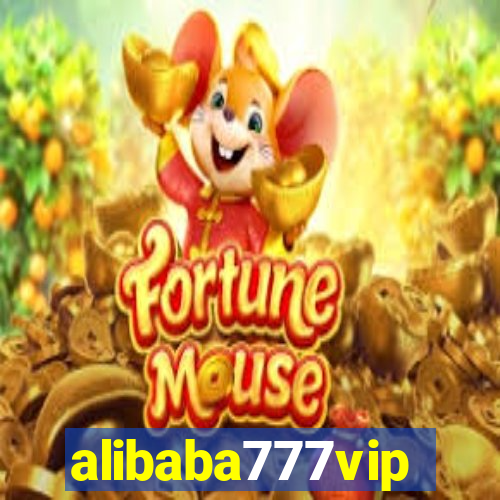 alibaba777vip