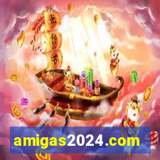 amigas2024.com