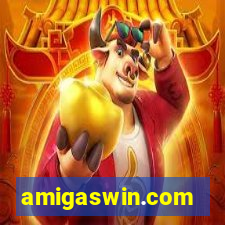 amigaswin.com