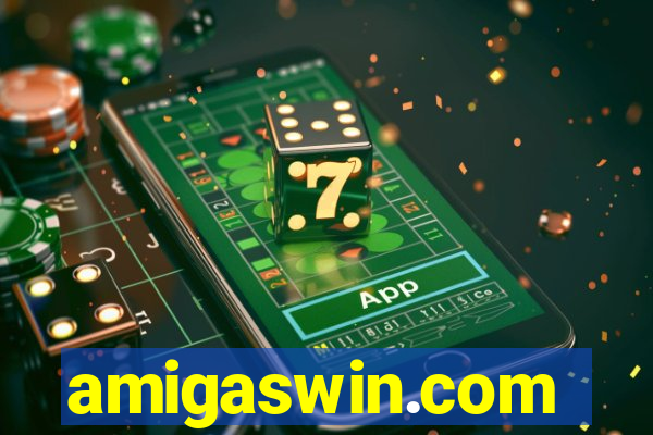 amigaswin.com