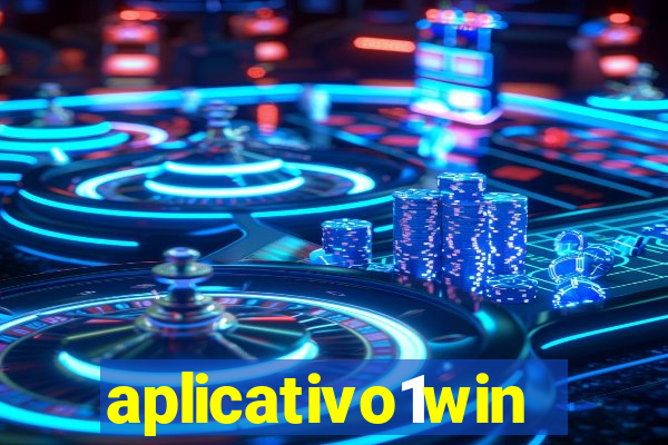 aplicativo1win