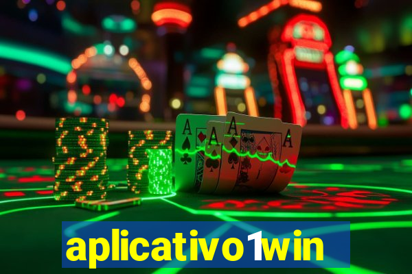 aplicativo1win