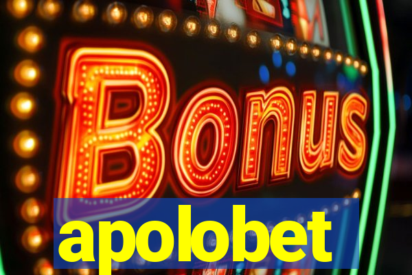 apolobet