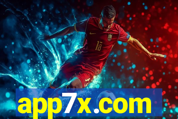 app7x.com