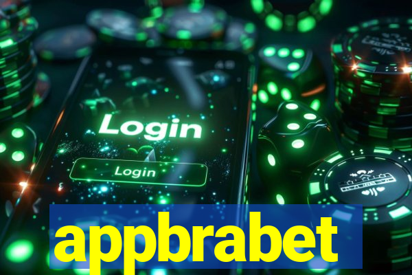 appbrabet