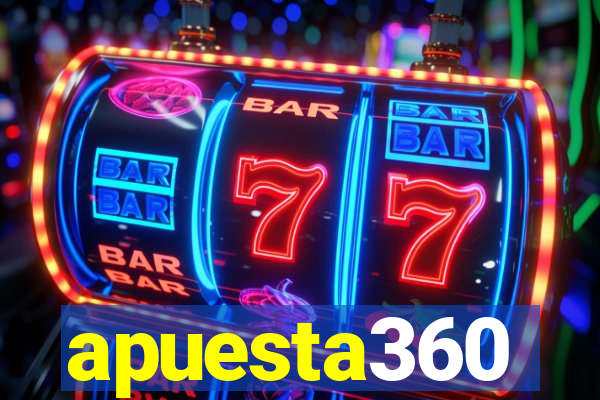 apuesta360