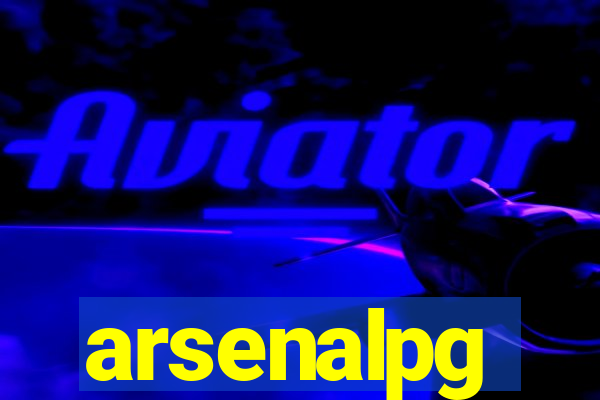 arsenalpg