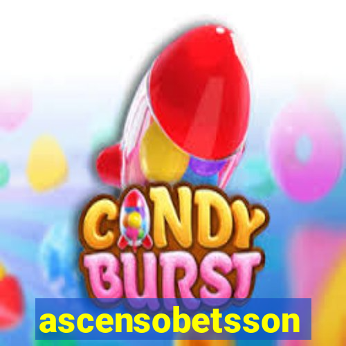 ascensobetsson