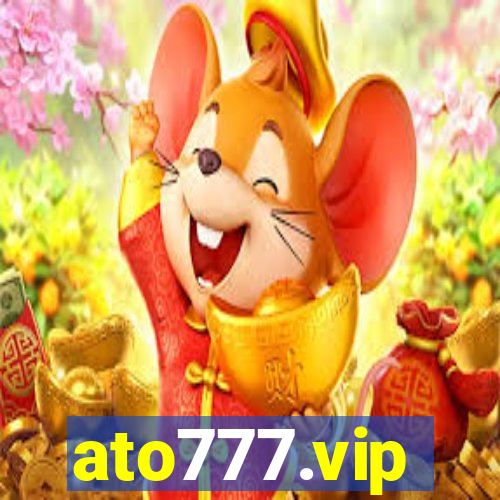 ato777.vip