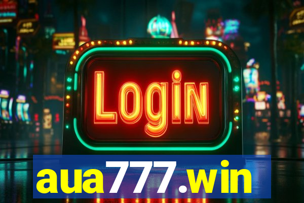 aua777.win