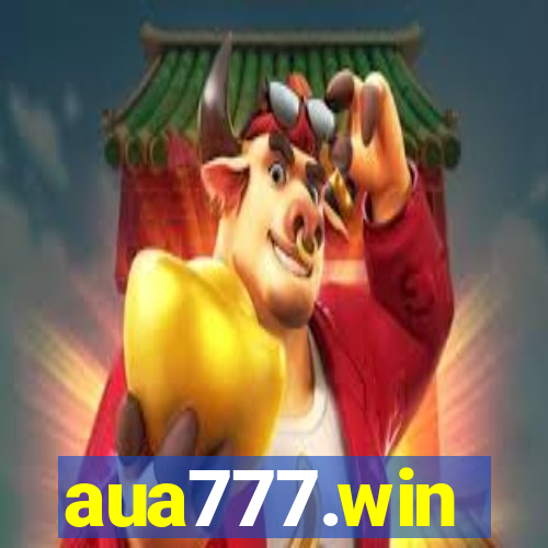 aua777.win