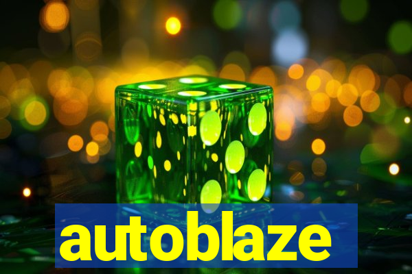 autoblaze