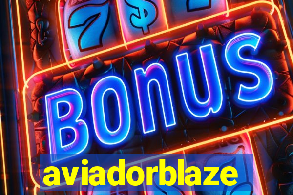 aviadorblaze