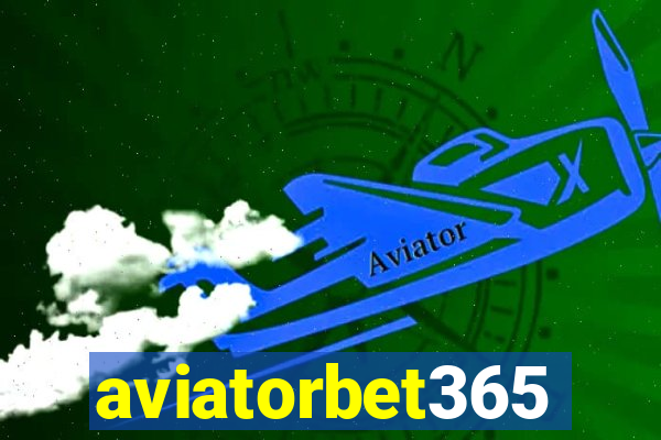 aviatorbet365