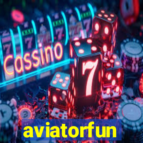 aviatorfun