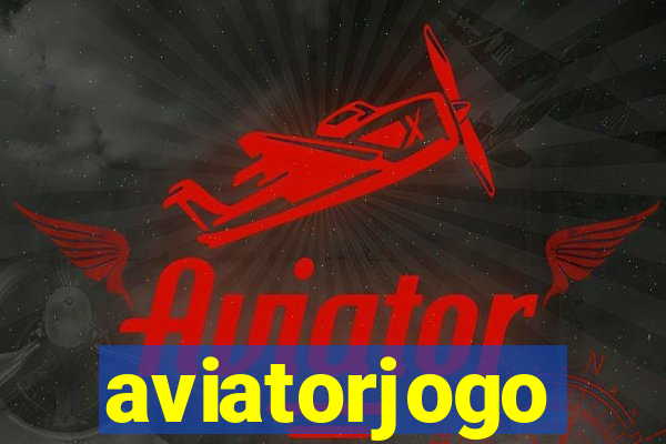 aviatorjogo